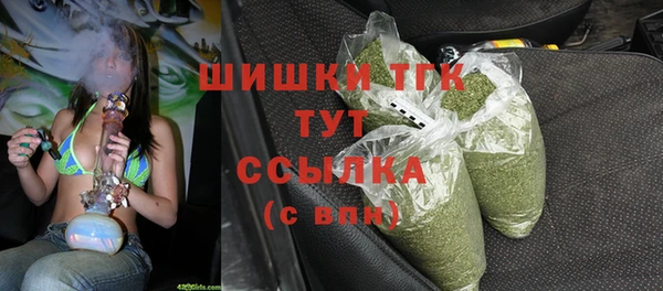 MDMA Ельня