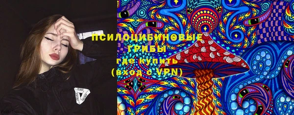 MDMA Ельня